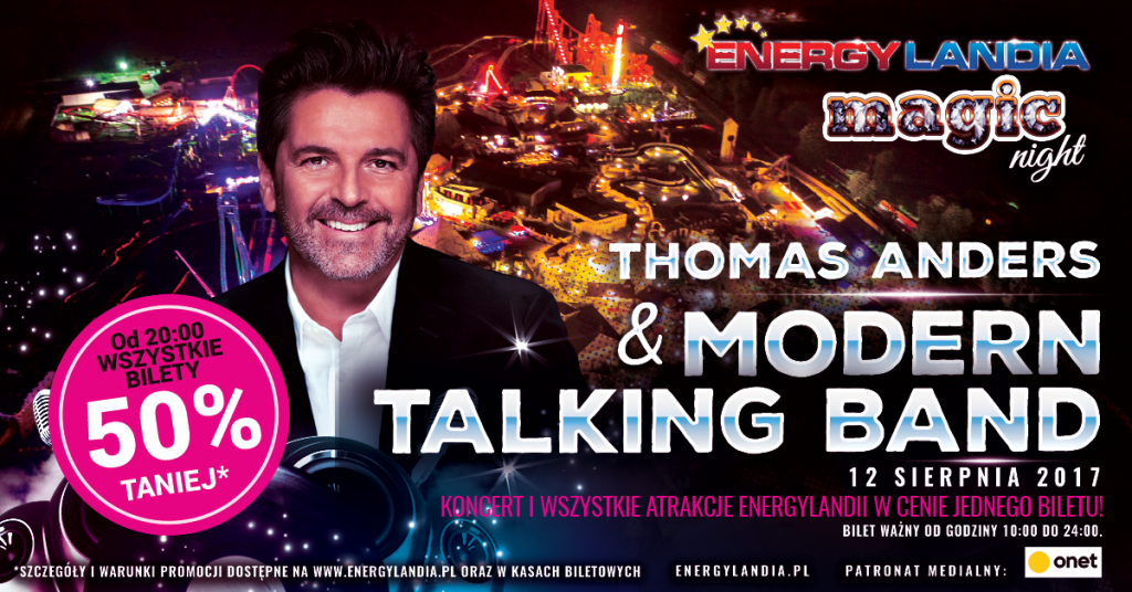 EnergyLandia