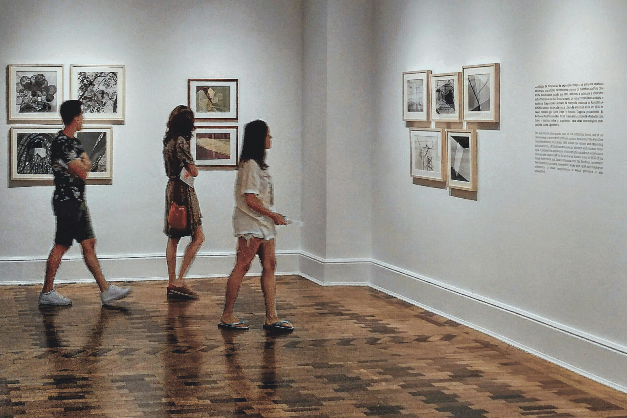 Stowarzyszenie Polskich Muzealników Prywatnych kończy działalność