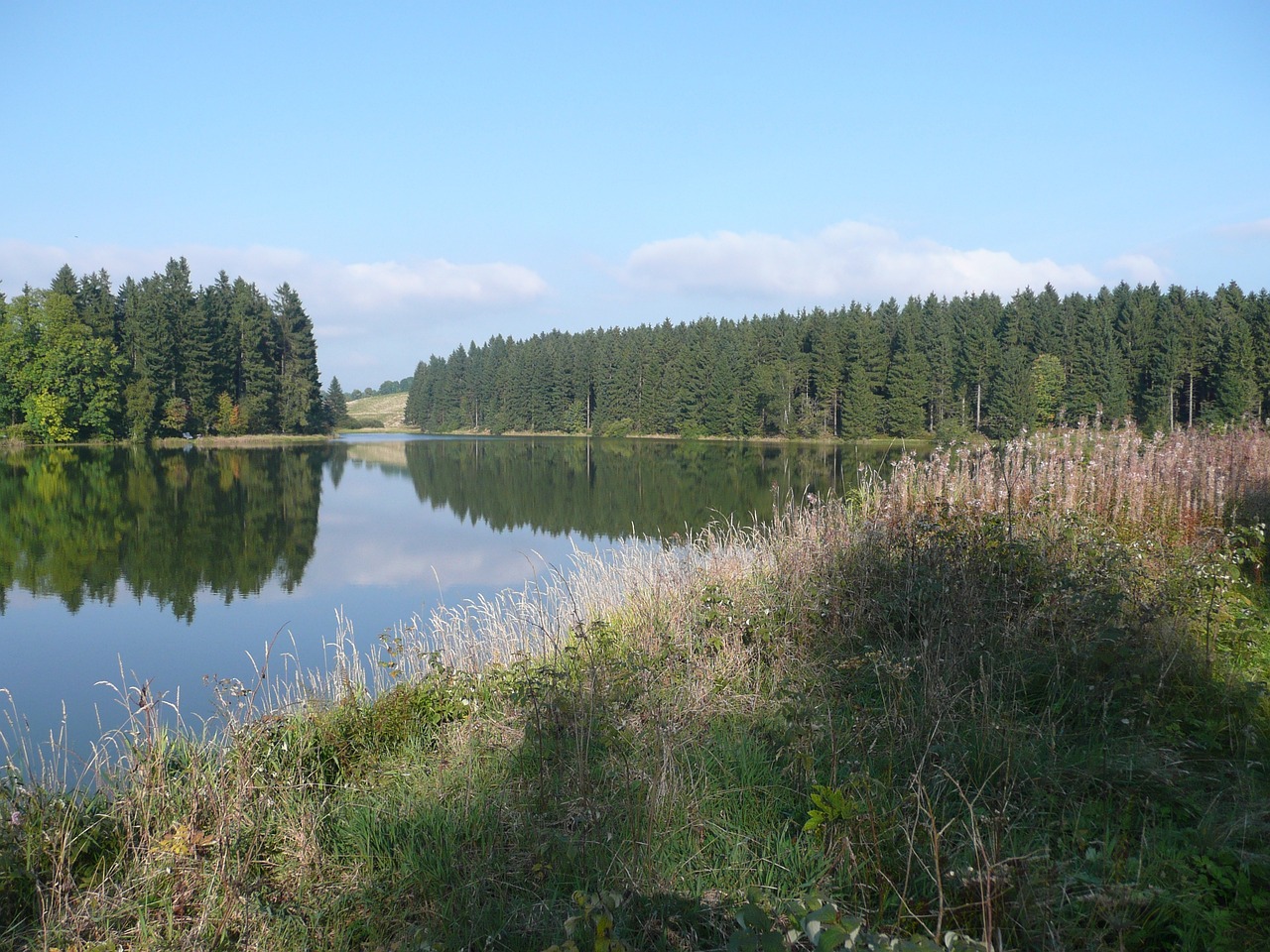 Kiedy pod Olsztynkiem powstanie największy park rozrywki w Polsce?