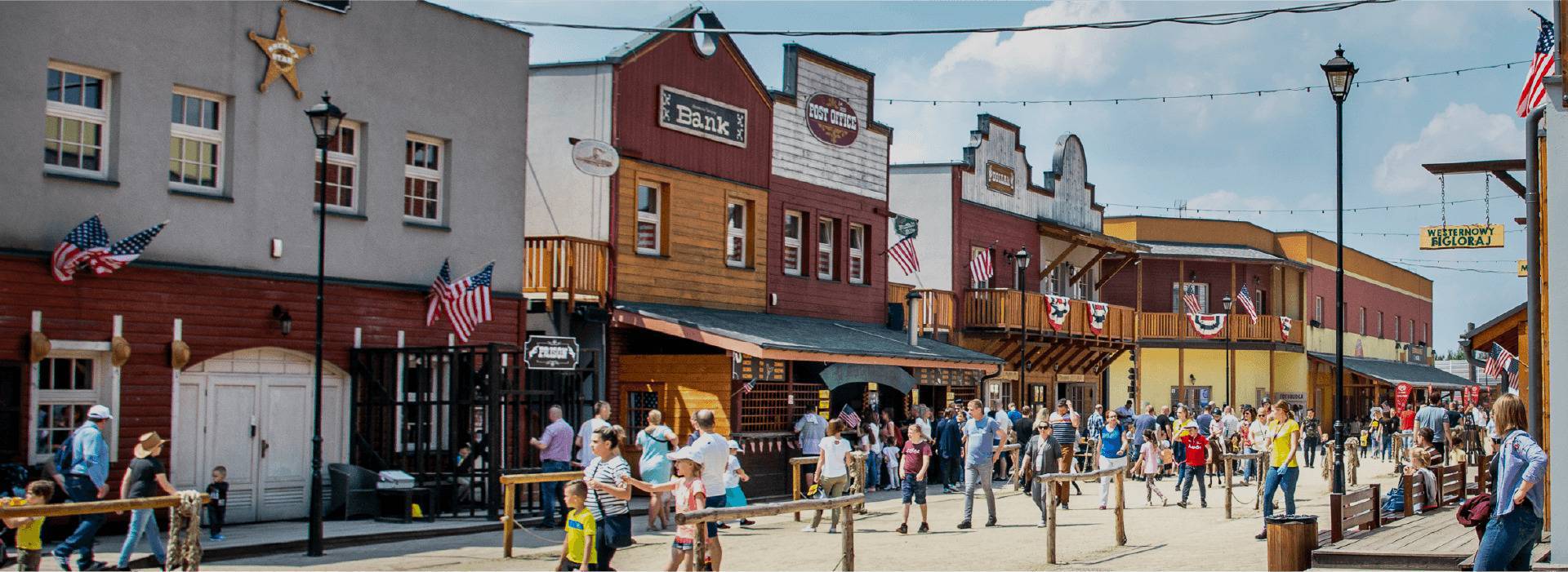 Już ponad 30 osób zapisało się na II Forum Atrakcji Rodzinnych!