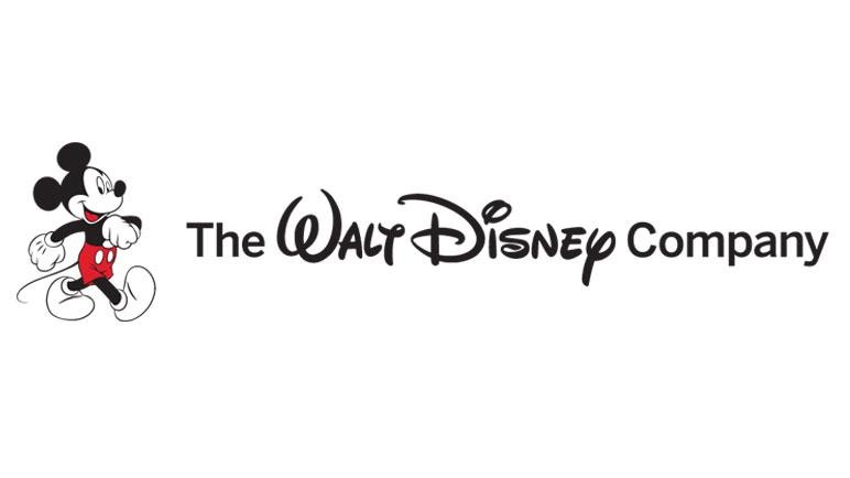 Ile zarabia Walt Disney Co.?