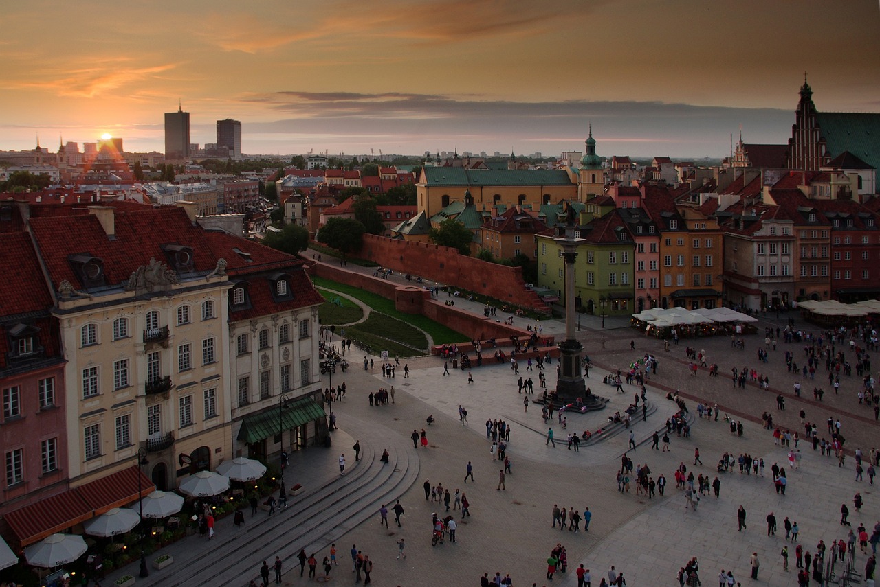 Poznaliśmy 100 najbardziej wpływowych osób w polskiej turystyce. Są zaskoczenia?