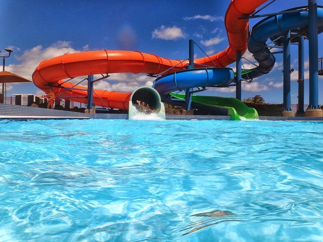 Czy inwestorzy uratują słupski aquapark?