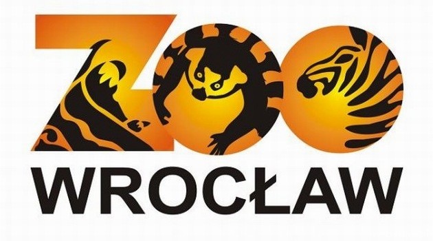 Gigantyczne przychody wrocławskiego zoo