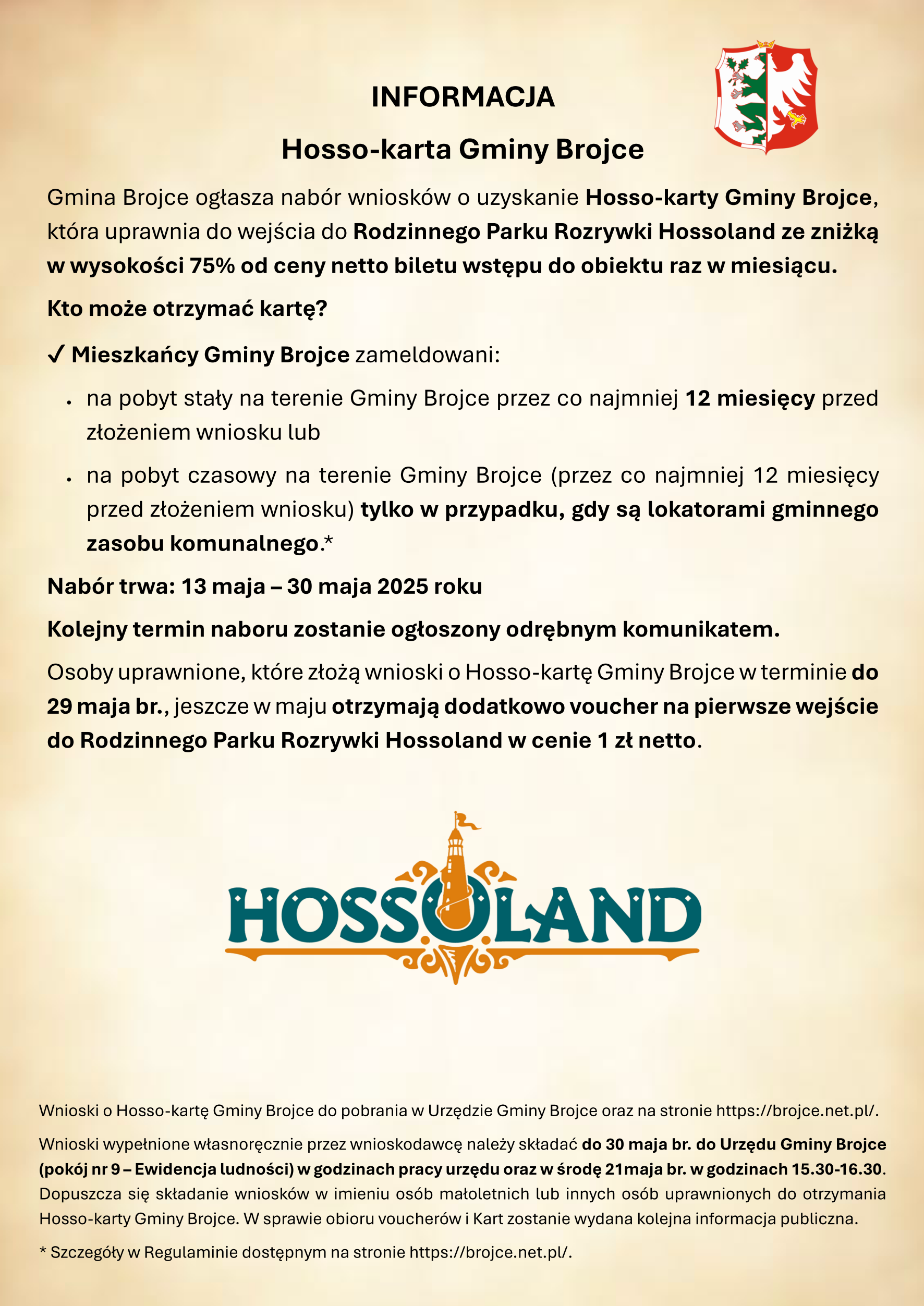 Hosso-karta do Hossolandu