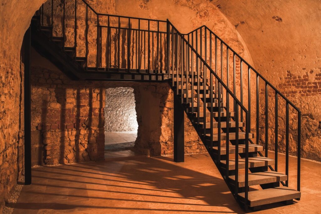 Zamek Królewski na Wawelu