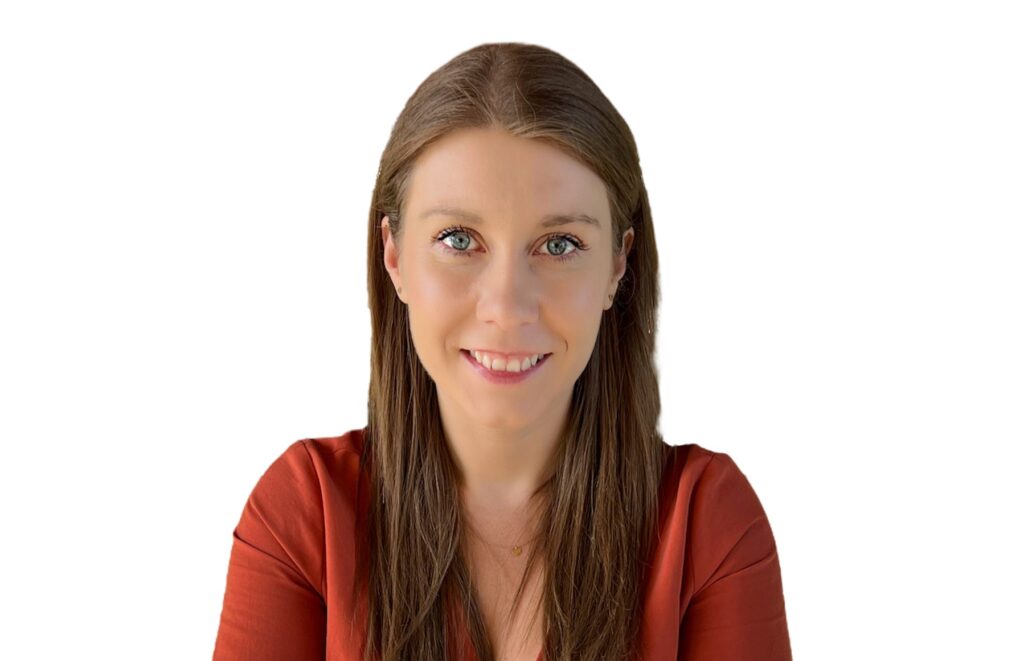 Marta Teterycz, Wspomagamy.pl