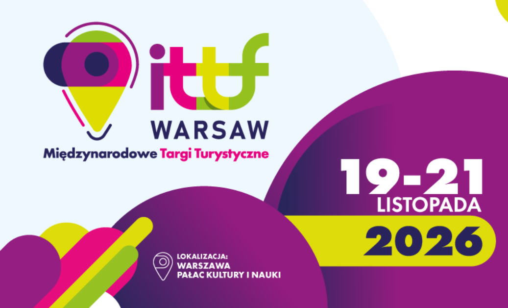 ITTF Warsaw 2026