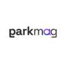 Awatar Parkmag