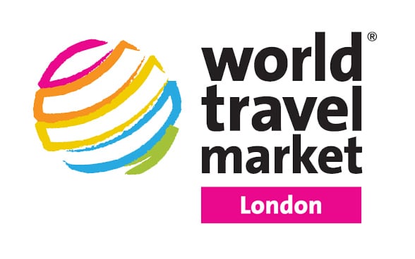World Travel Market