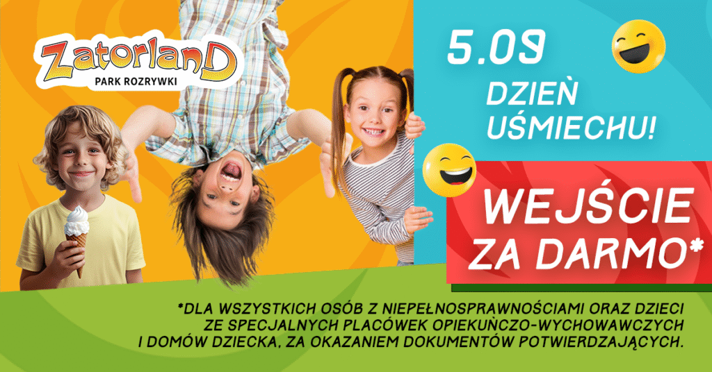 Zatorland