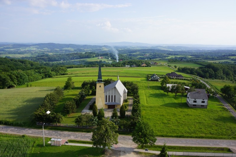 Gołbikowa