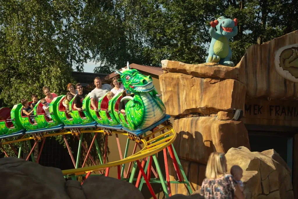 Zatorland wprowadza ulgi dla mieszkańców gminy Zator