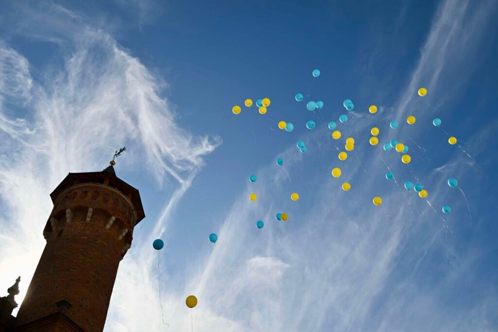 Szerzyn: dofinasowanie unijne dla parku wodnego na ponad 3,1 mln zł