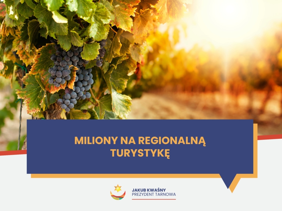 dofinansowanie unijne