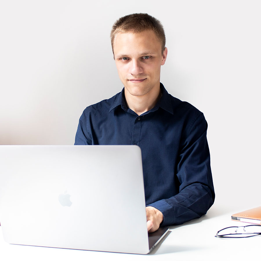 AI dla branży rozrywki na III Forum Atrakcji Parkmag