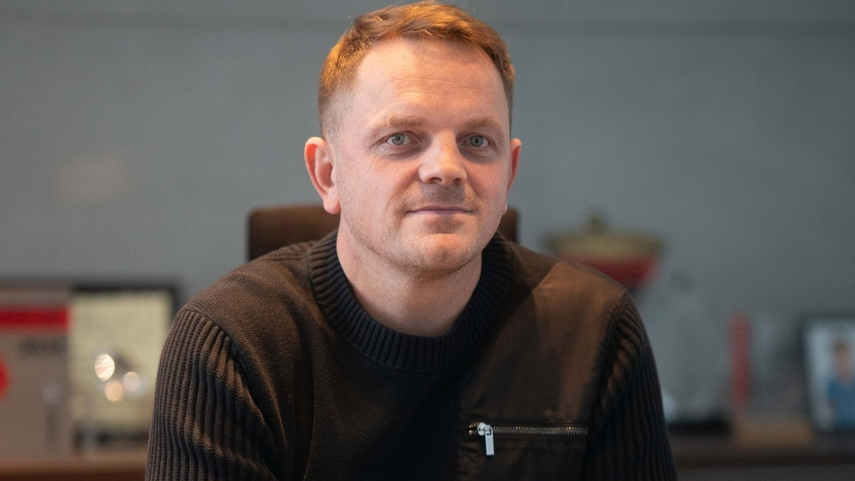 Zatorland na III Forum Atrakcji Parkmag. “Cenna wymiana wizji i poglądów”