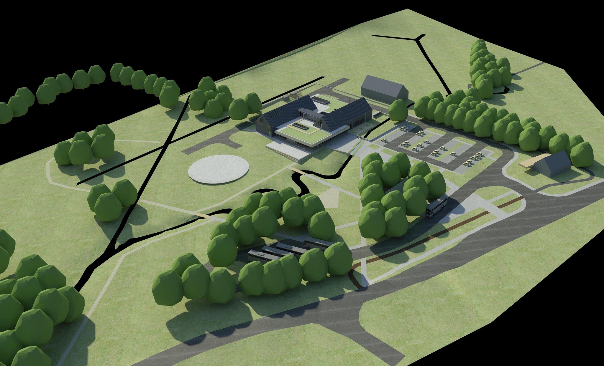 Centrum Edukacji Przyrodniczej