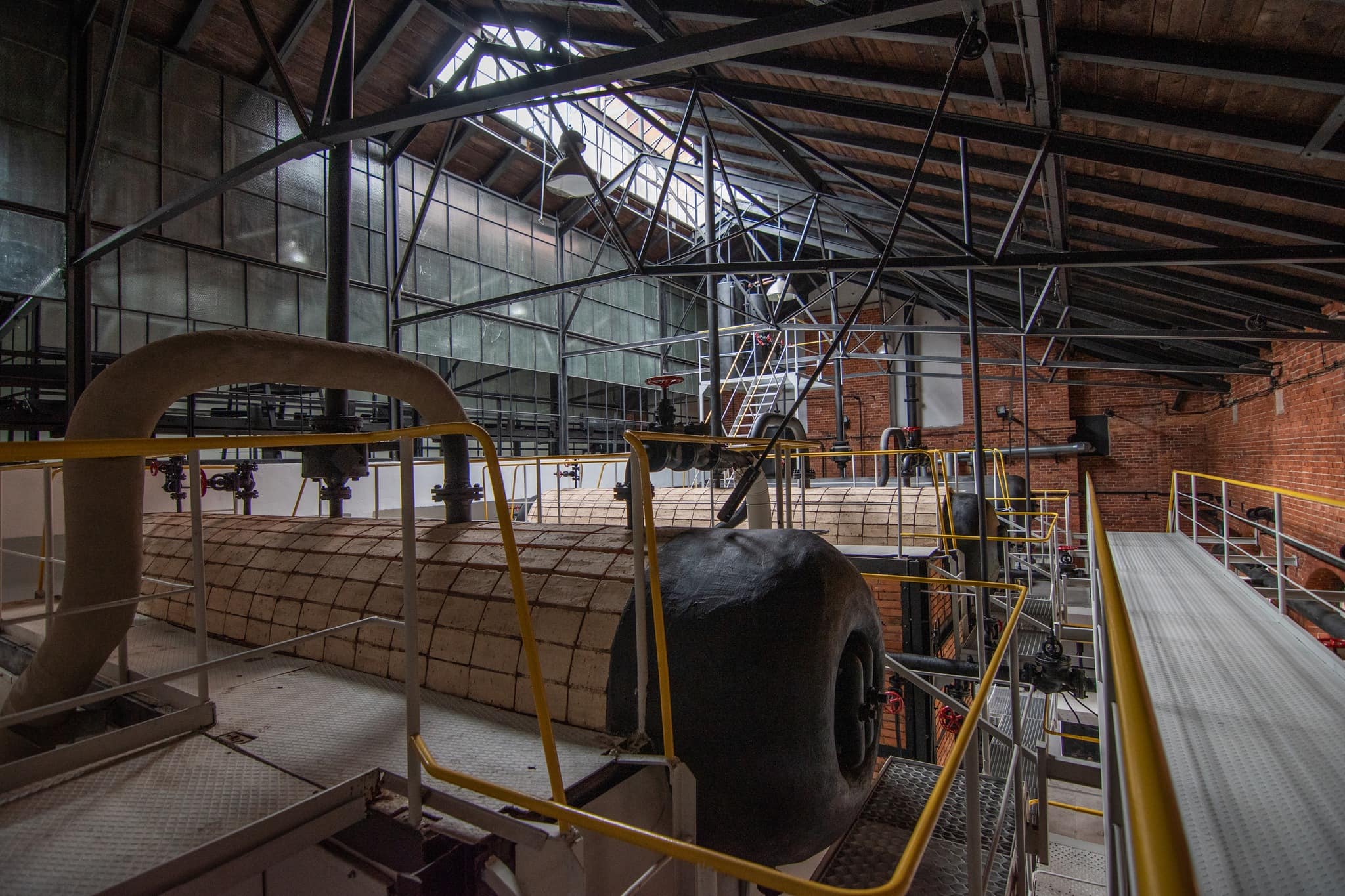 Hydropolis świętuje 10-lecie i udostępnia nowe atrakcje