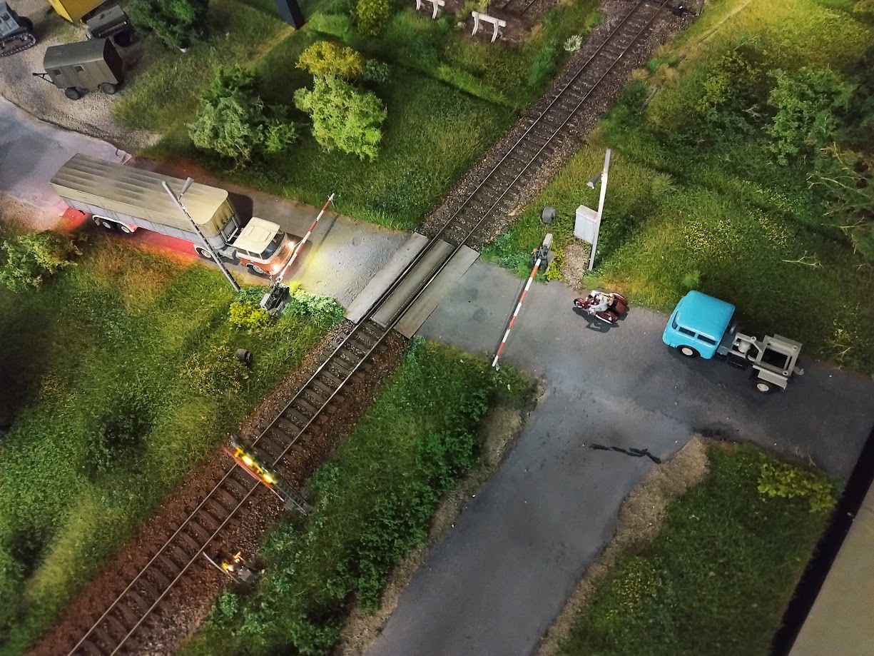 MyMiniLand – nowa interaktywna wystawa miniatur w Rzeszowie