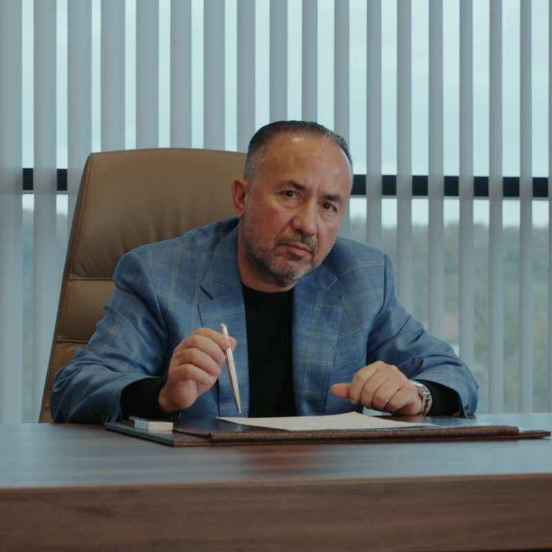 Dragos Dobrescu