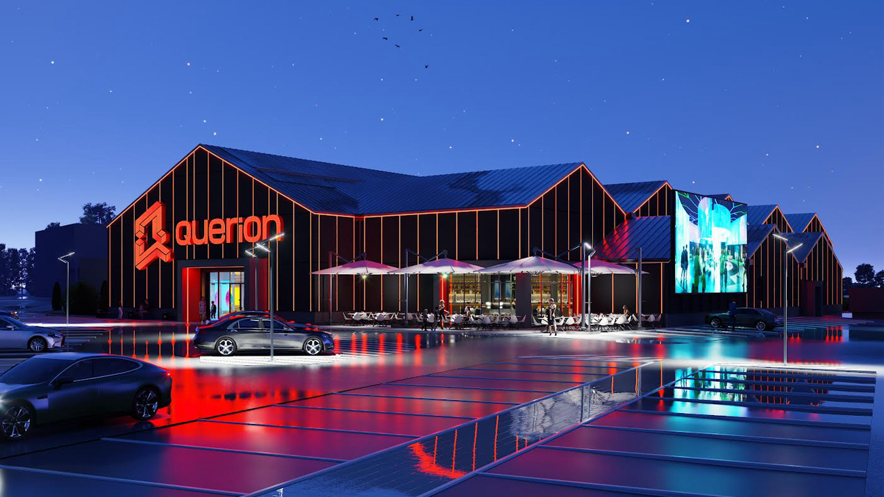 Nowe atrakcje turystyczne, które powstaną w Polsce w 2026 roku [TOP 20]