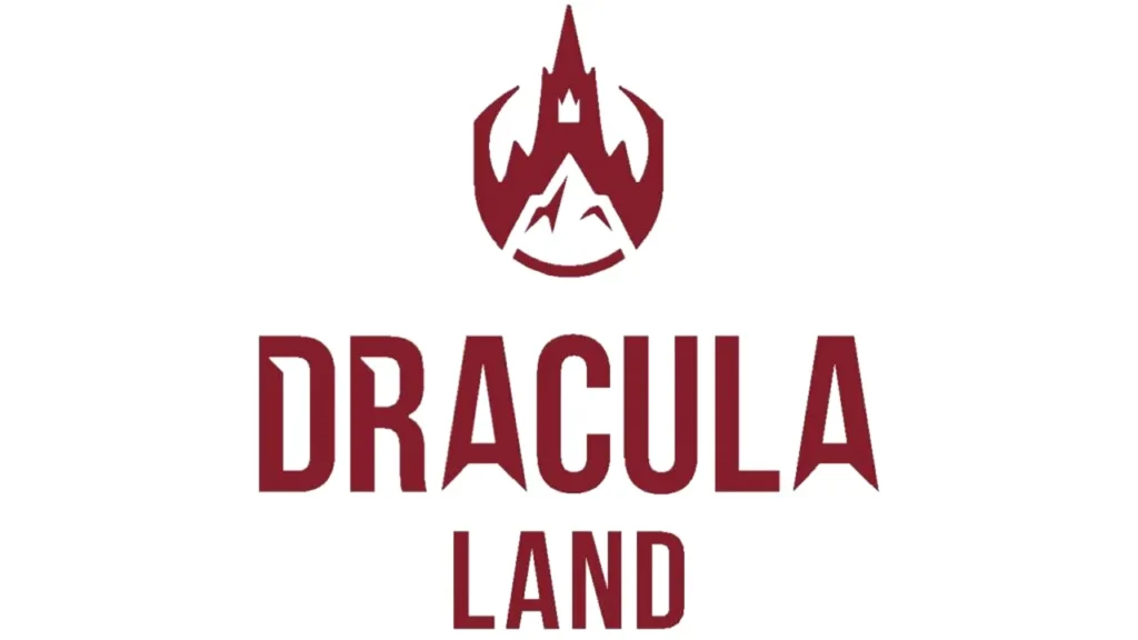 DraculaLand