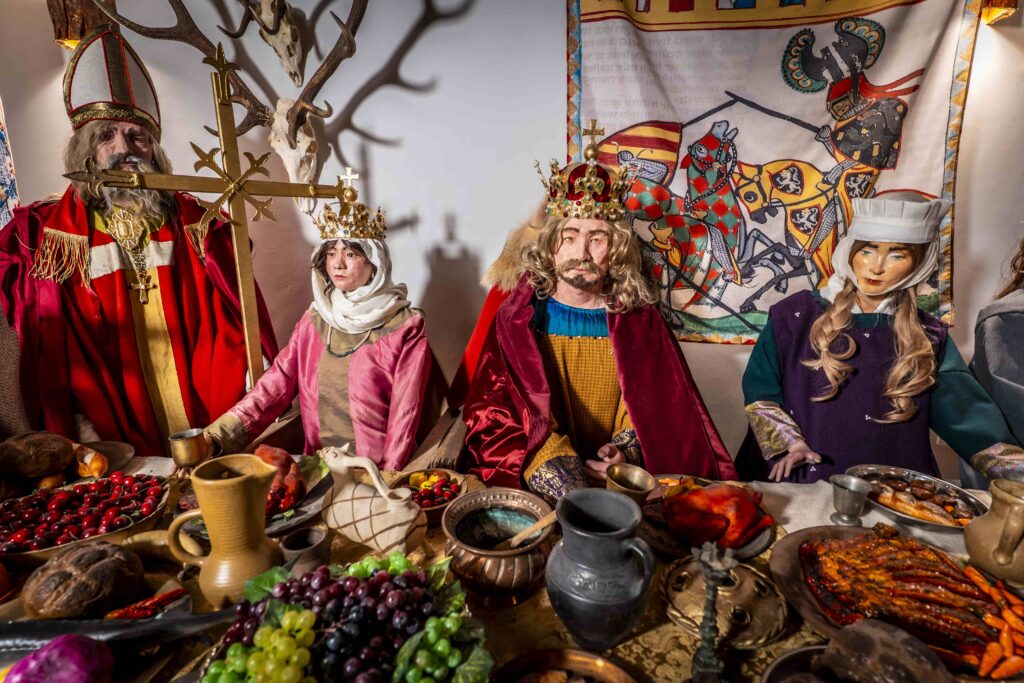 Muzeum Dawnego Poznania