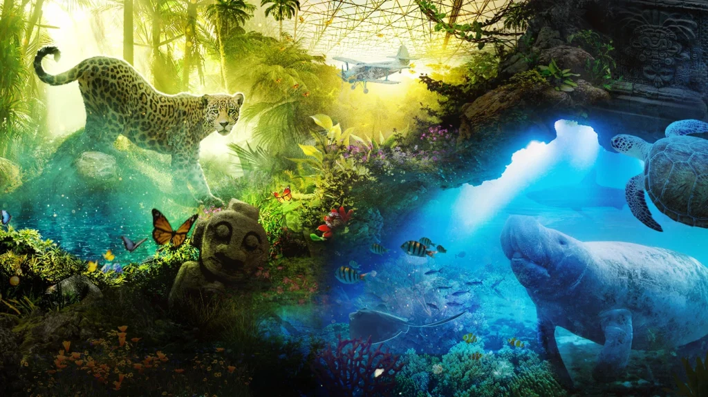 inwestycje turystyczne 