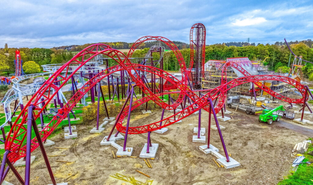 inwestycje turystyczne 