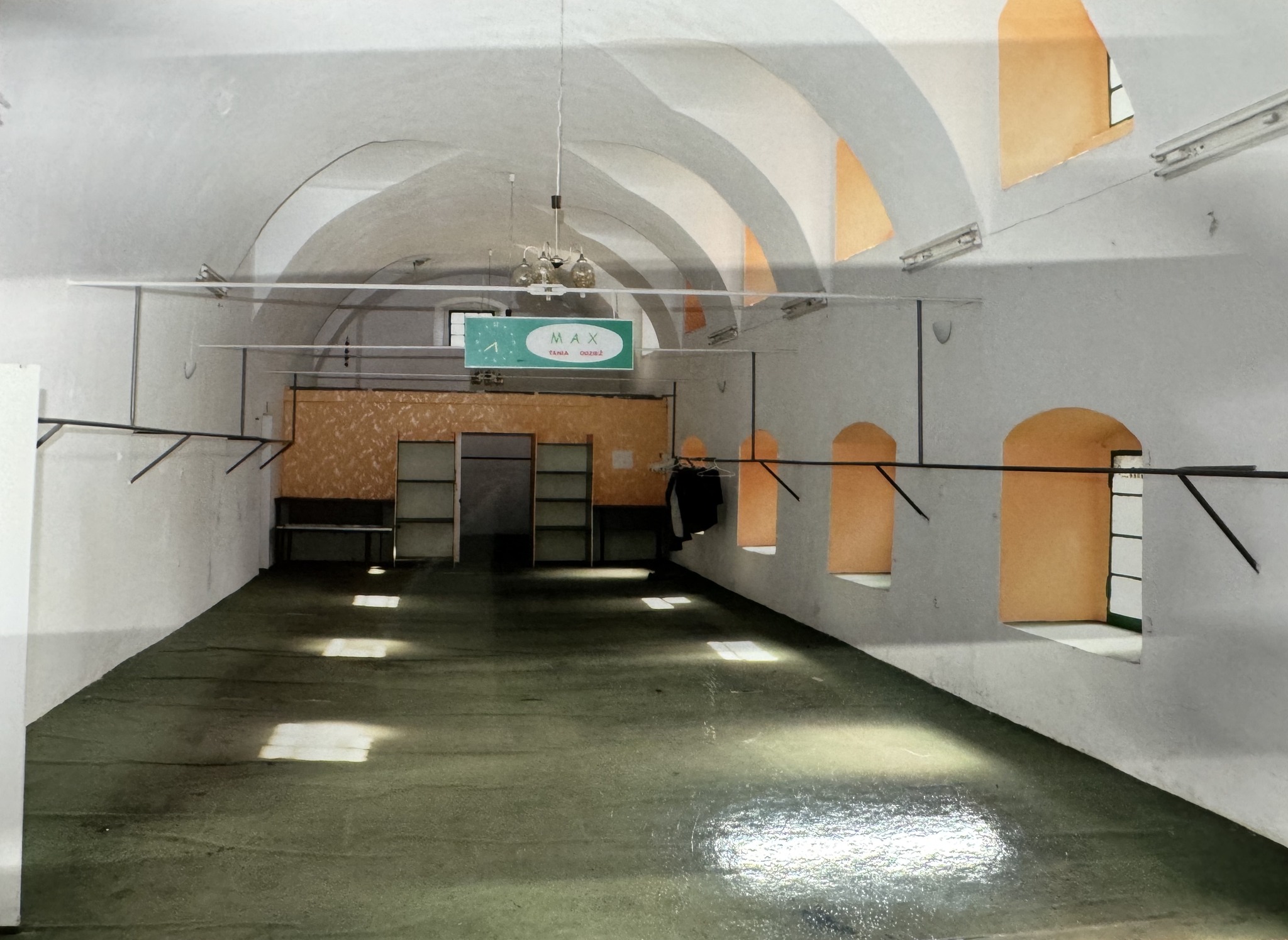 Nowe muzeum na mapie Świdnicy. Miasto przejmuje historyczną słodownię