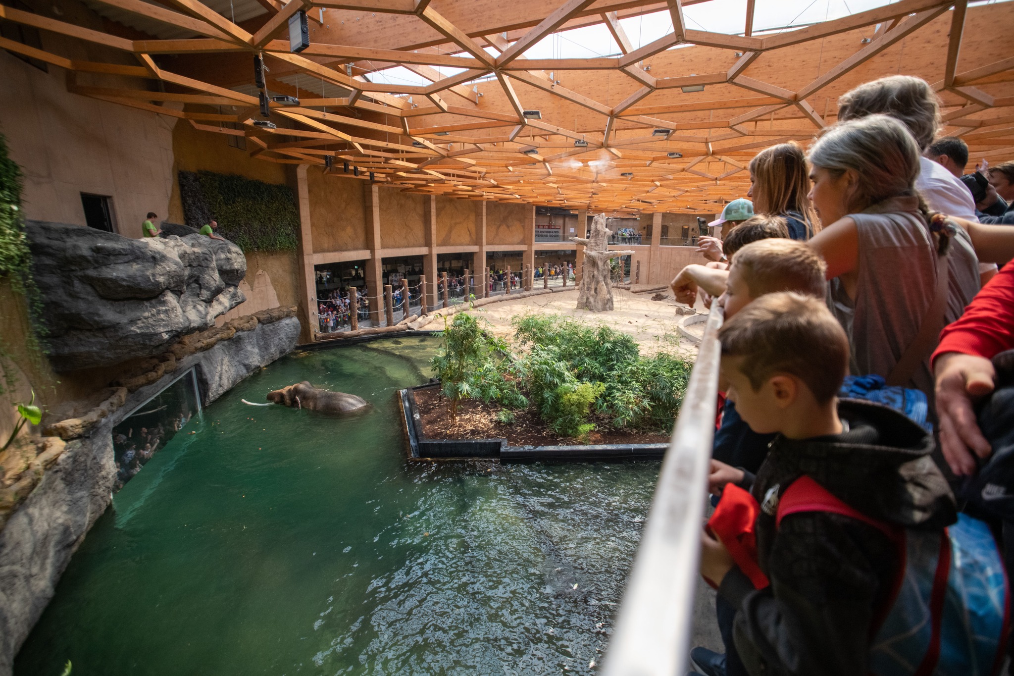 Orientarium