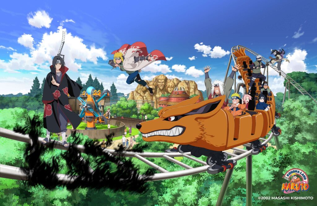 inwestycje turystyczne 