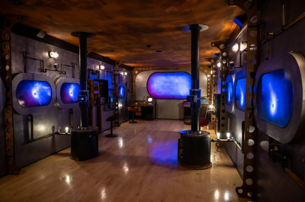 Kamienica Oleśnickich