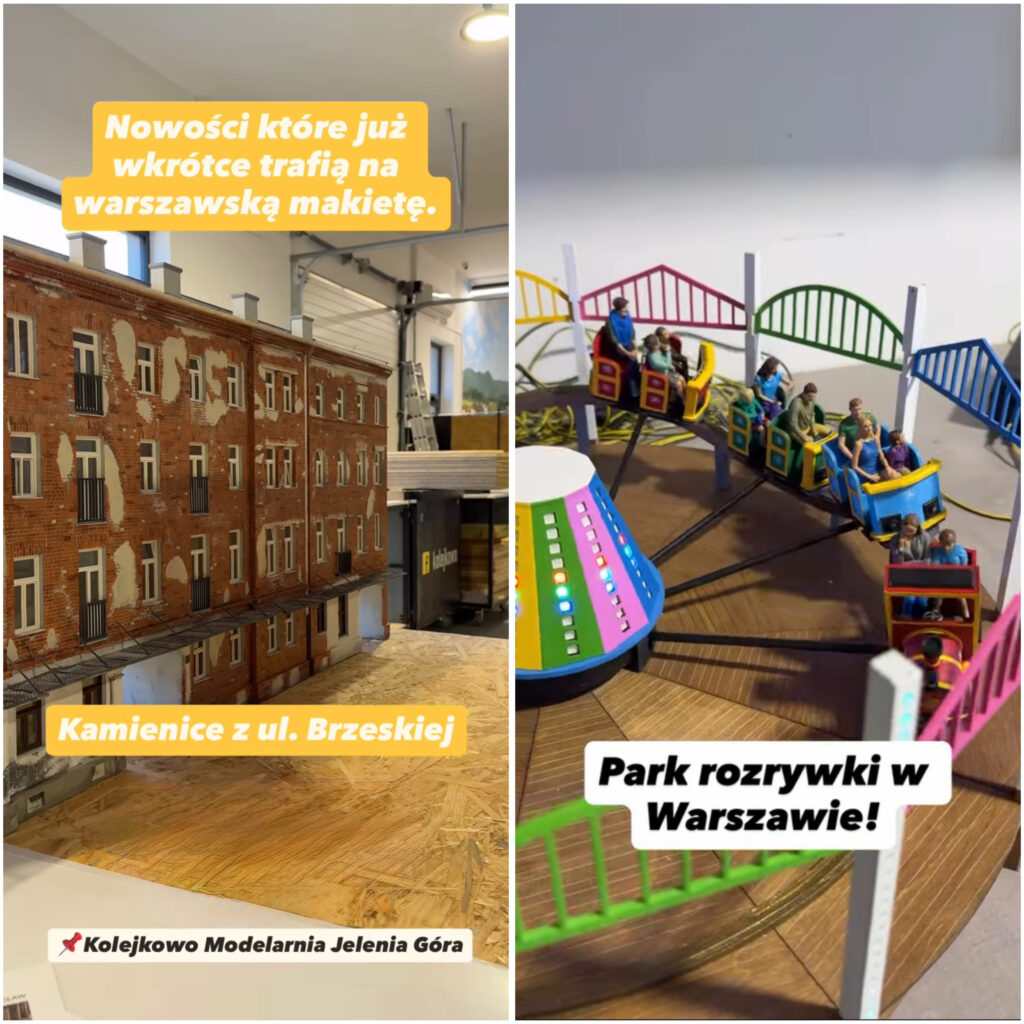 Kolejkowo