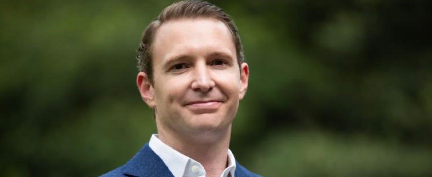 „Kluczowa jest zgodność z polityką partii.” Jak w Chinach podchodzi się do tworzenia parków rozrywki