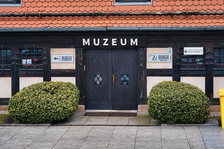 Muzeum Historii Bydgoszczy