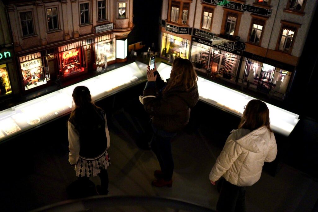 Wieża Ratuszowa w Opolu