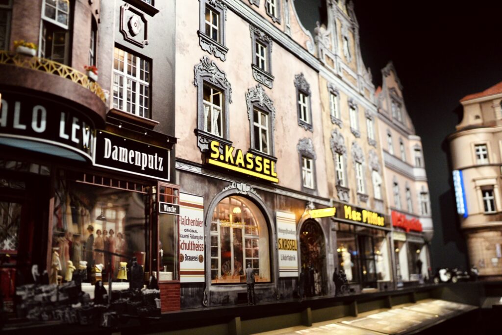 Wieża Ratuszowa w Opolu