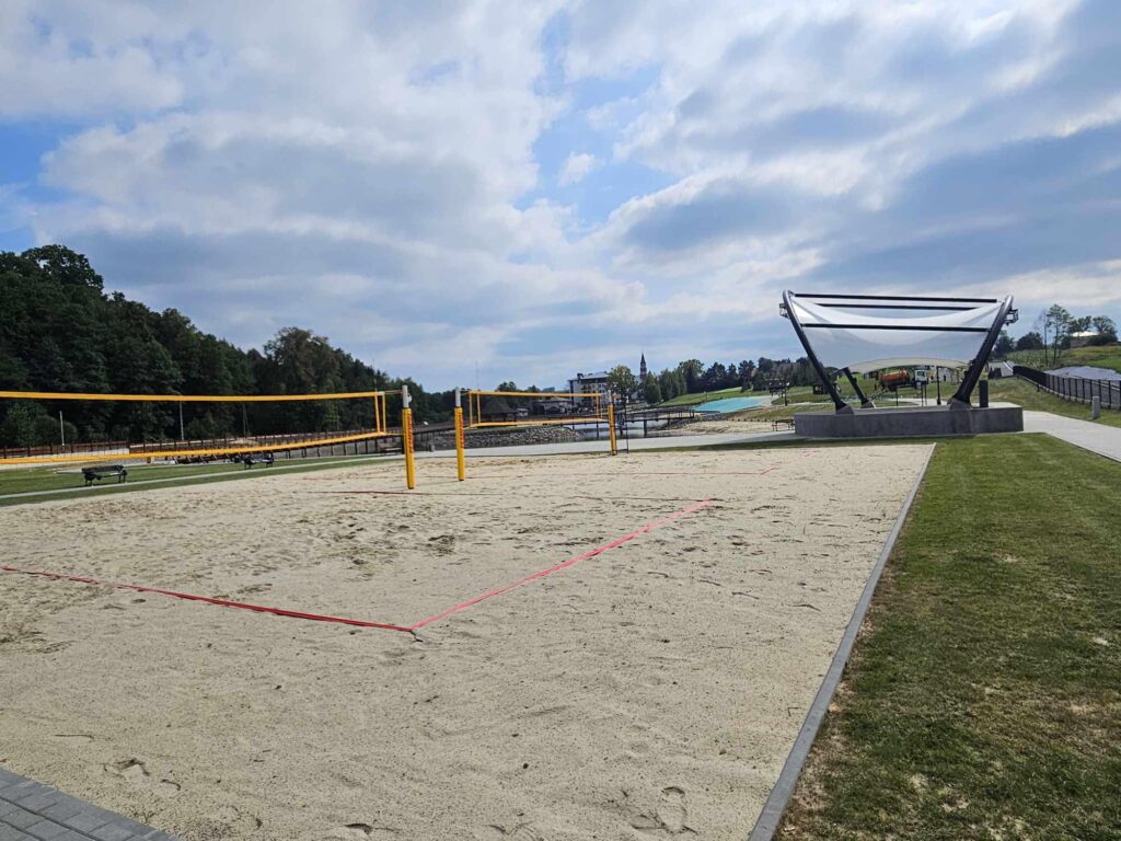 Szerzyny