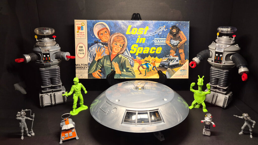 Roswell