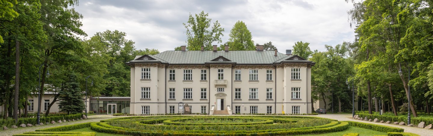 Mazowsze dofinansowanie