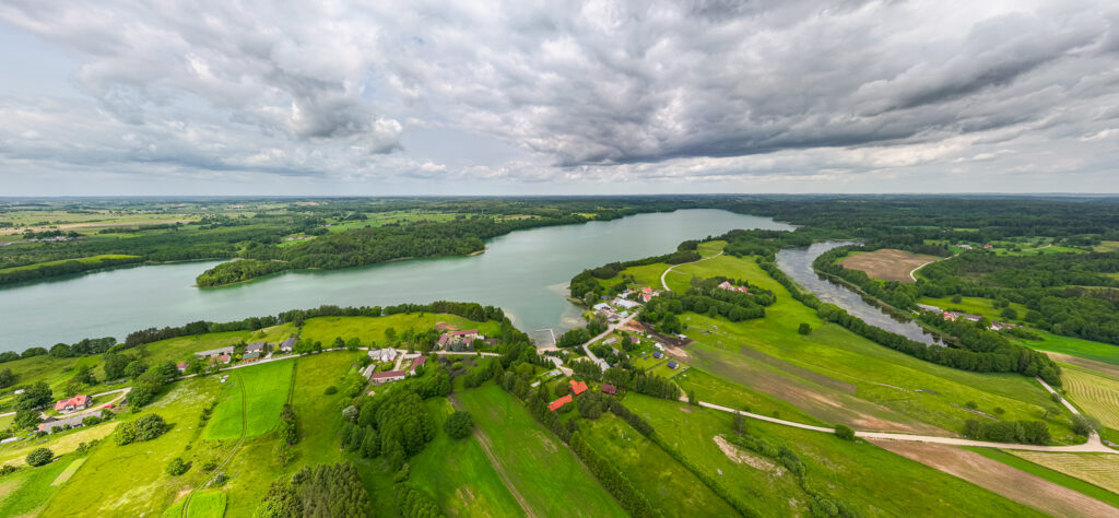 Podlaski Bon Turystyczny