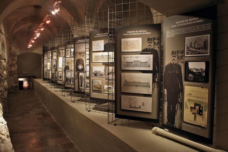 Muzeum Archeologiczne