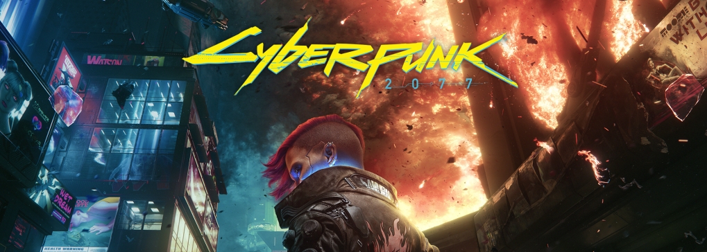 Coraz więcej CD Projekt RED w świecie gier arcade