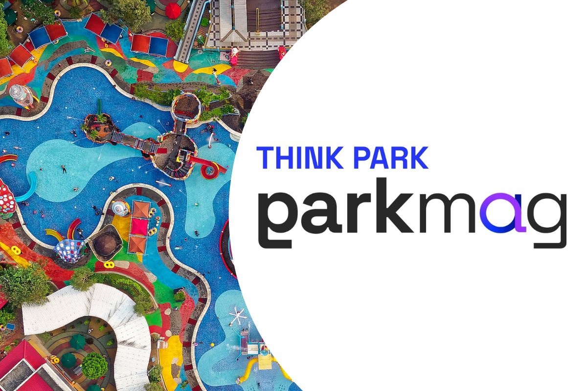 Think Park Parkmag.pl #1. Praca sezonowa w 2026 roku. Dołącz do spotkania online!
