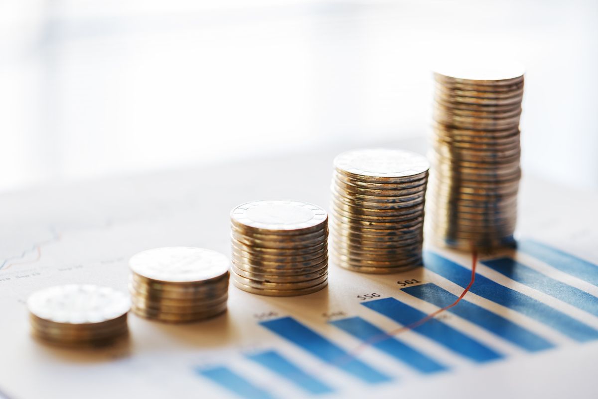 MSiT: ponad 12 mln zł na wsparcie turystyki. Znamy wyniki programu [LISTA]