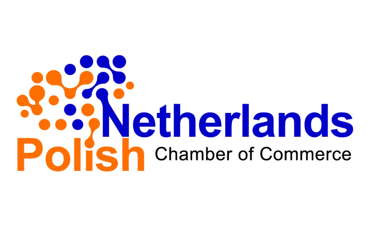 Niderlandzko-Polska Izba Gospodarcza