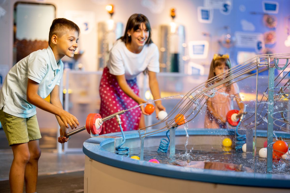 Bon turystyczny w 2026