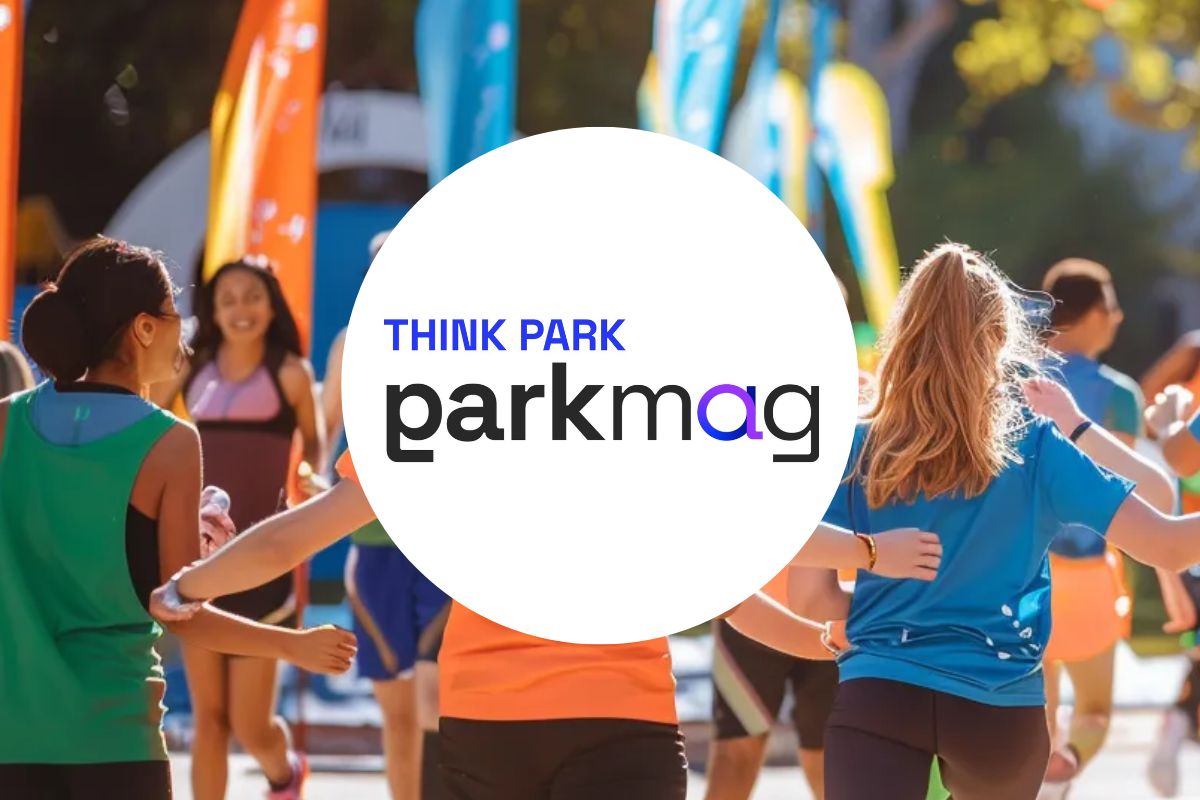 Branża rozrywki o wyzwaniach pracy sezonowej. Za nami pierwsze spotkanie Think Park od Parkmag.pl